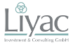 Liyac Investment & Consulting GmbH