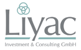 Liyac Investment & Consulting GmbH